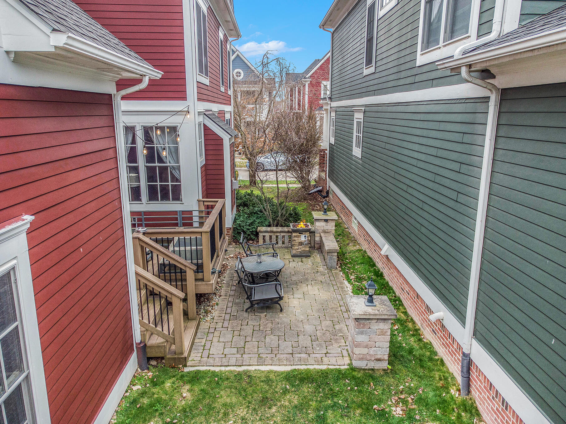 50204 Harding Street Canton, MI 48188 - Photo 43 of 48 049_dji_0215