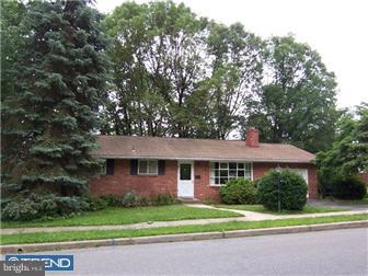 1812 Steuben Road Reading, PA 19602 - Photo 1 of 12