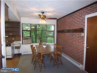 1812 Steuben Road Reading, PA 19602 - Photo 4 of 12