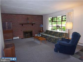 1812 Steuben Road Reading, PA 19602 - Photo 7 of 12