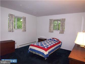 1812 Steuben Road Reading, PA 19602 - Photo 9 of 12