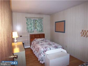 1812 Steuben Road Reading, PA 19602 - Photo 10 of 12