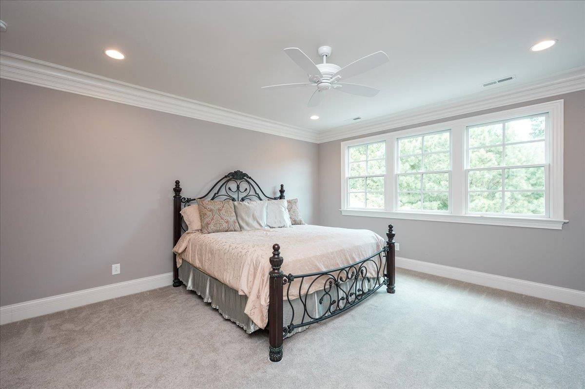 1333 Queensferry Road Cary, NC 27511 - Photo 18 of 25 Photo 18