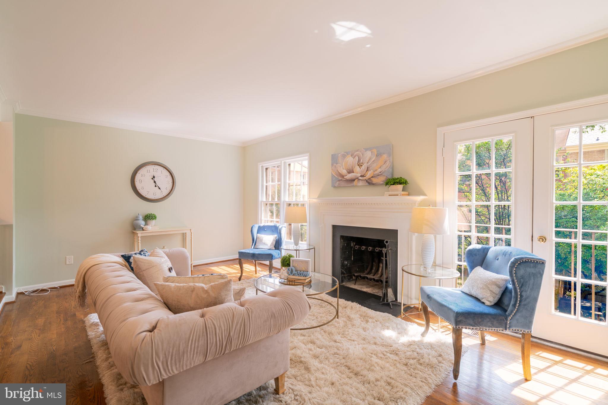 4507 4th Road North Arlington, VA 22203 - Photo 20 of 86 Gallery Image 20