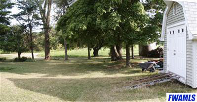 3101 West Till Road Fort Wayne, IN 46818 - Photo 3 of 7