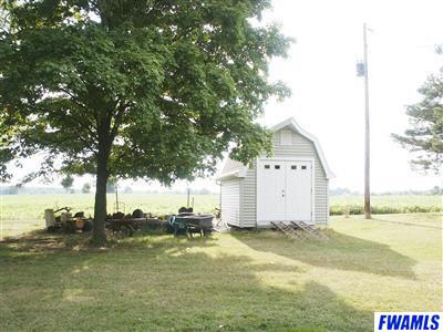 3101 West Till Road Fort Wayne, IN 46818 - Photo 5 of 7