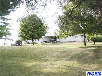 3101 West Till Road Fort Wayne, IN 46818 - Photo 6 of 7