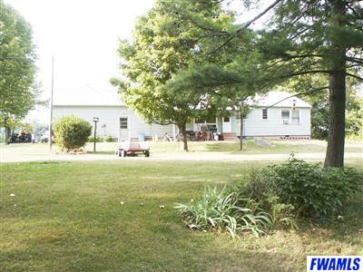 3101 West Till Road Fort Wayne, IN 46818 - Photo 7 of 7