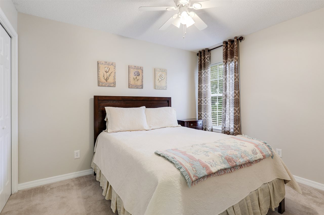 19910 Pitkin Drive Foley, AL 36535 - Photo 12 of 20 Bedroom 2