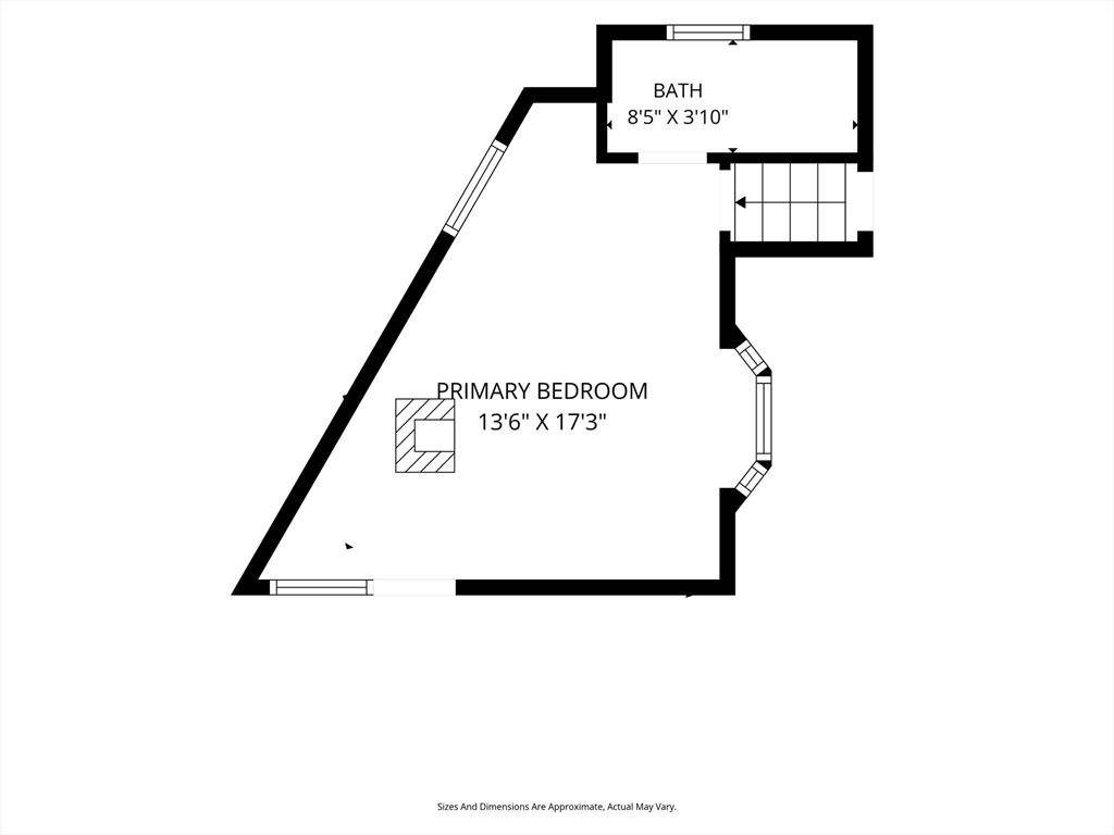 965 Conway Road Ashfield, MA 01330 - Photo 17 of 40