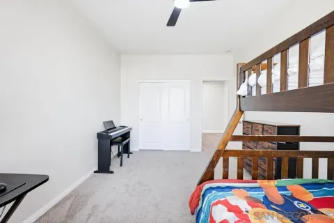 $779,000 | 30303 Laruns Street, Murrieta, CA 92563
