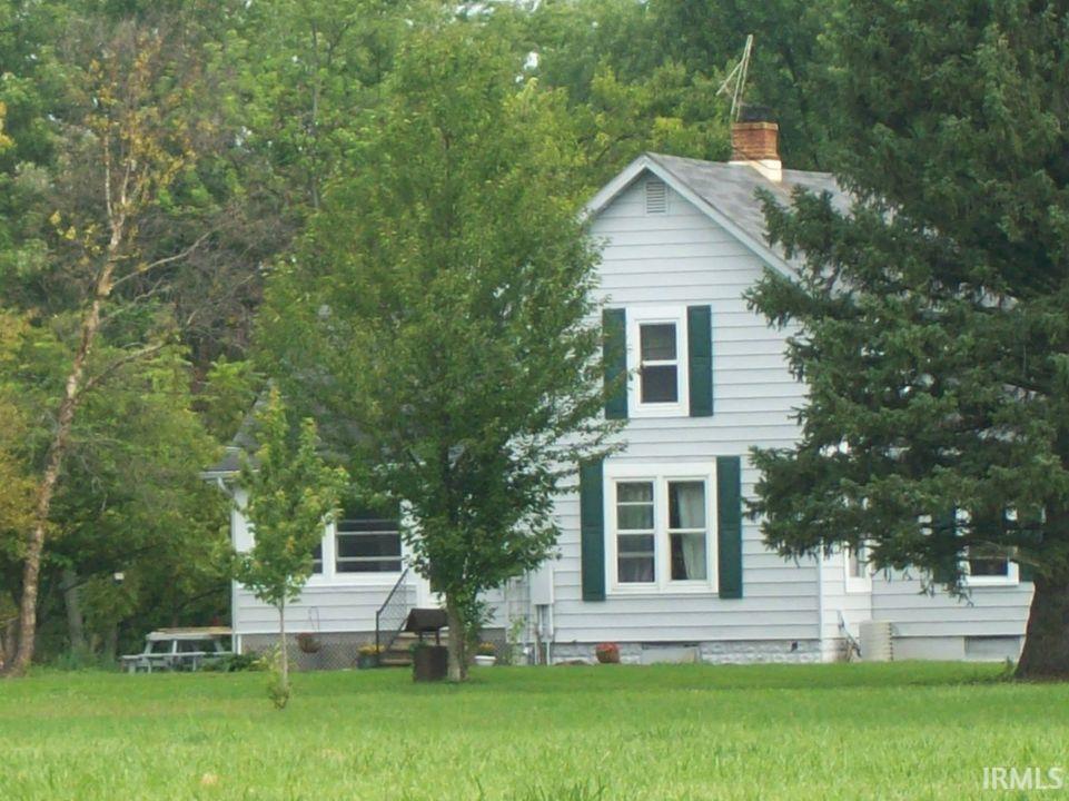 23715 Hoeppner Road Woodburn, IN 46797 - Photo 16 of 16