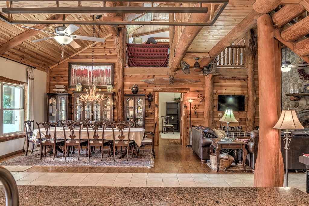 1559 Copper Creek Road Murphy, NC 28906 - Photo 6 of 74 Gallery Image 6