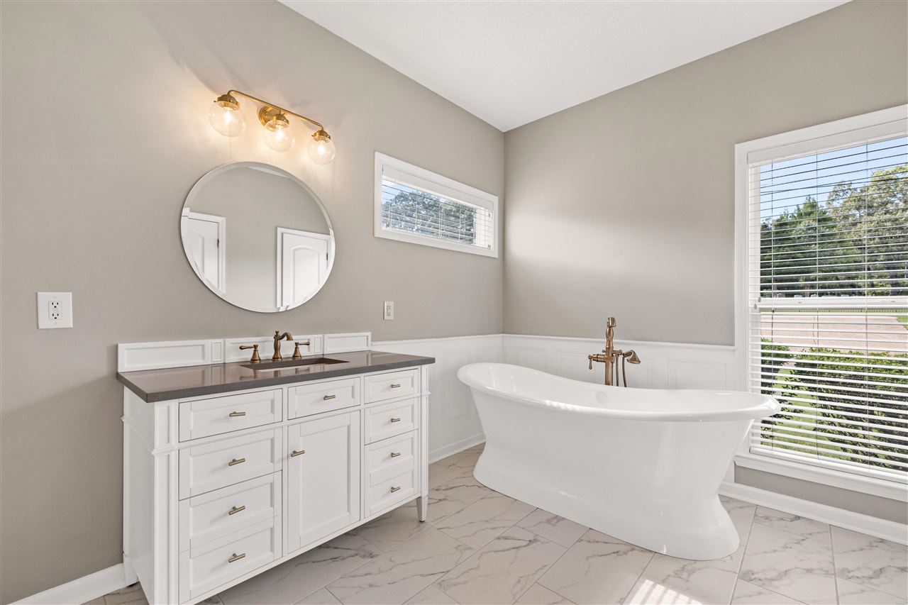 4740 Brunswick Road Bartlett, TN 38002 - Photo 12 of 25 Gallery Image 12