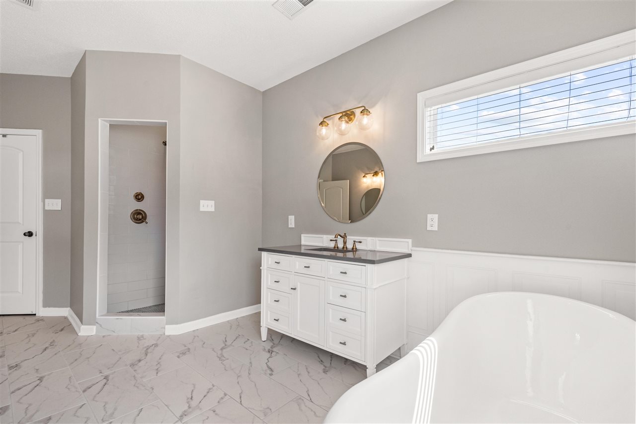 4740 Brunswick Road Bartlett, TN 38002 - Photo 13 of 25 Gallery Image 13