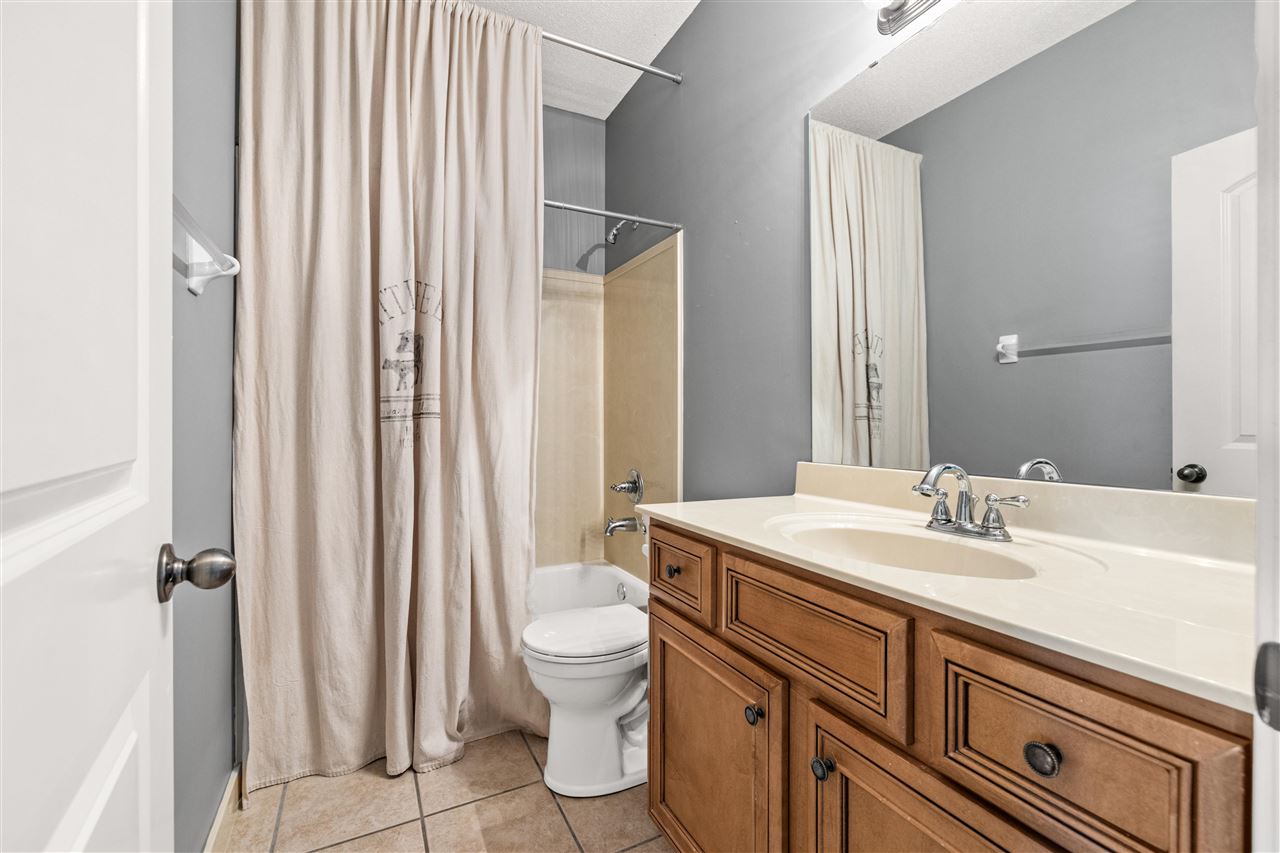 4740 Brunswick Road Bartlett, TN 38002 - Photo 16 of 25 Gallery Image 16