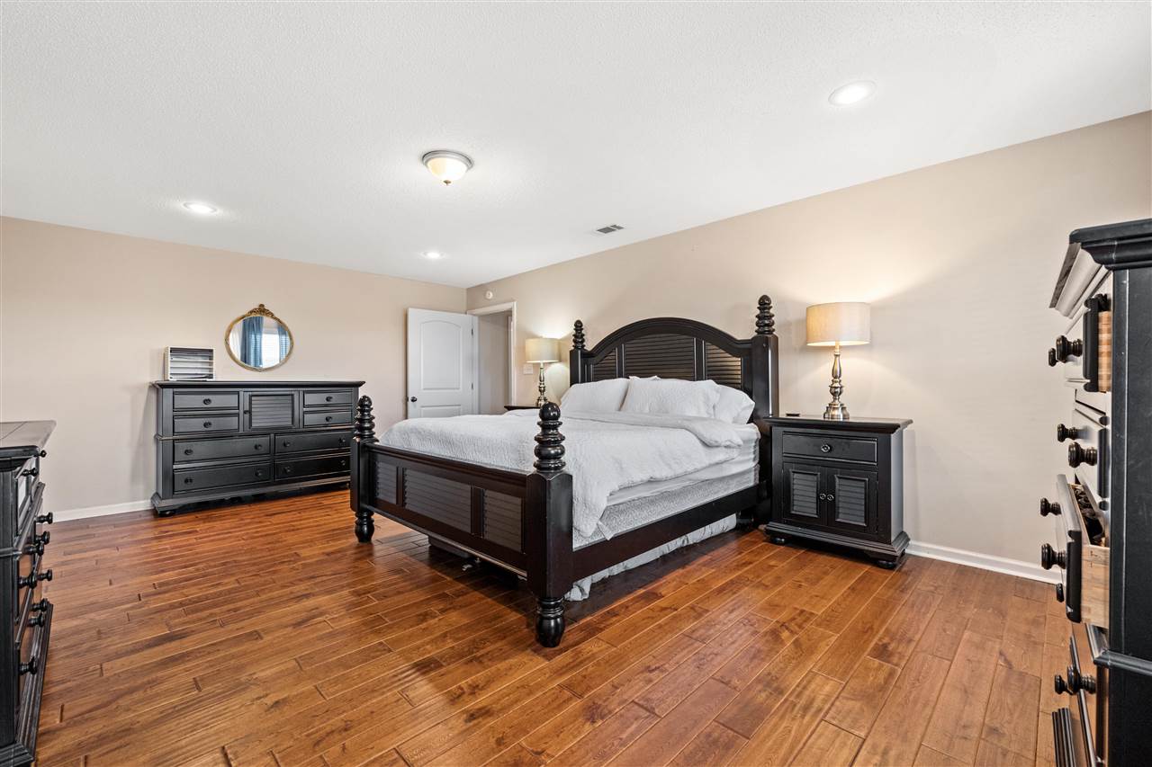 4740 Brunswick Road Bartlett, TN 38002 - Photo 17 of 25 Gallery Image 17