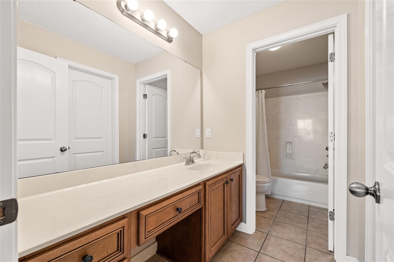 4740 Brunswick Road Bartlett, TN 38002 - Photo 18 of 25 Gallery Image 18