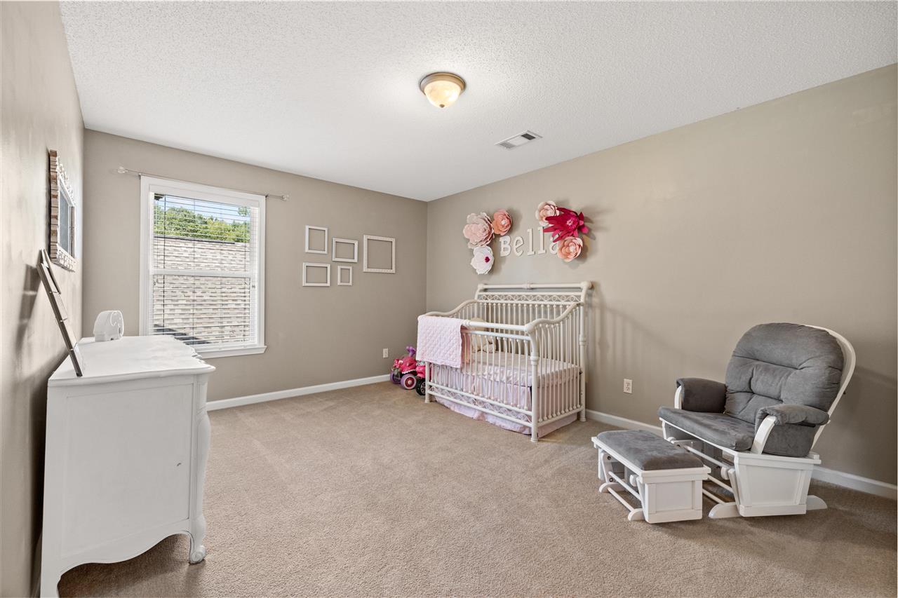 4740 Brunswick Road Bartlett, TN 38002 - Photo 19 of 25 Gallery Image 19