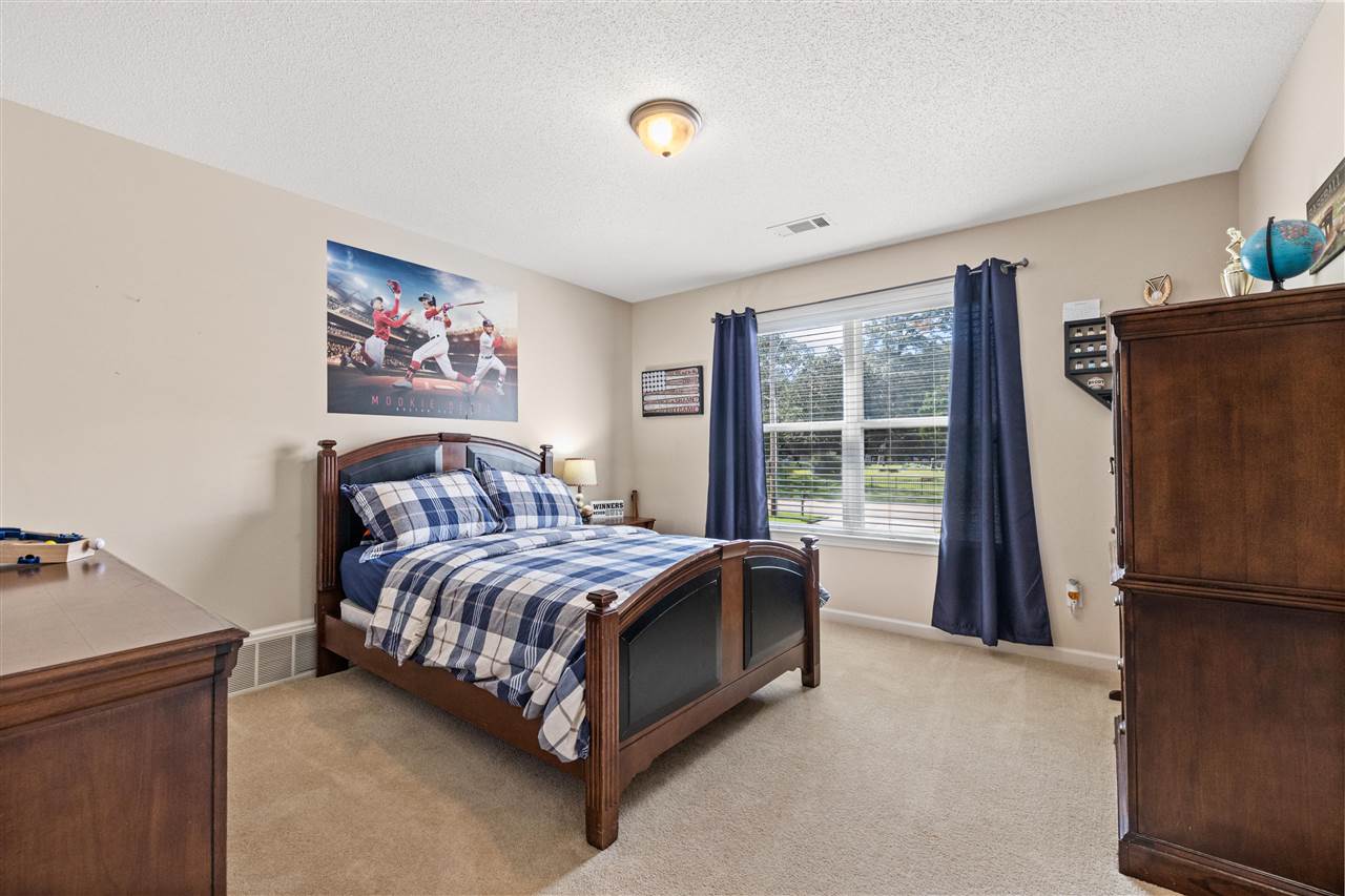 4740 Brunswick Road Bartlett, TN 38002 - Photo 20 of 25 Gallery Image 20