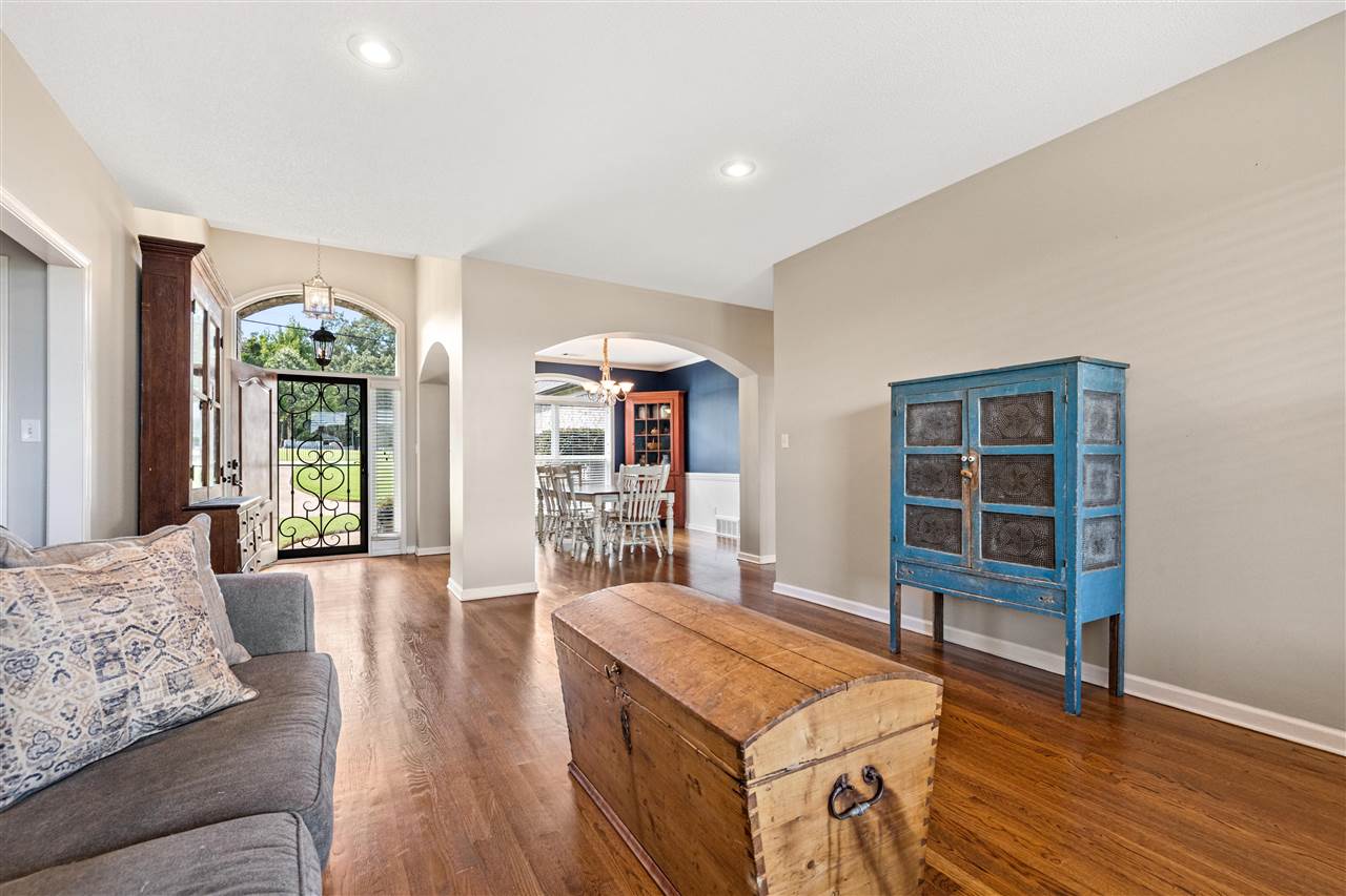 4740 Brunswick Road Bartlett, TN 38002 - Photo 3 of 25 Gallery Image 3