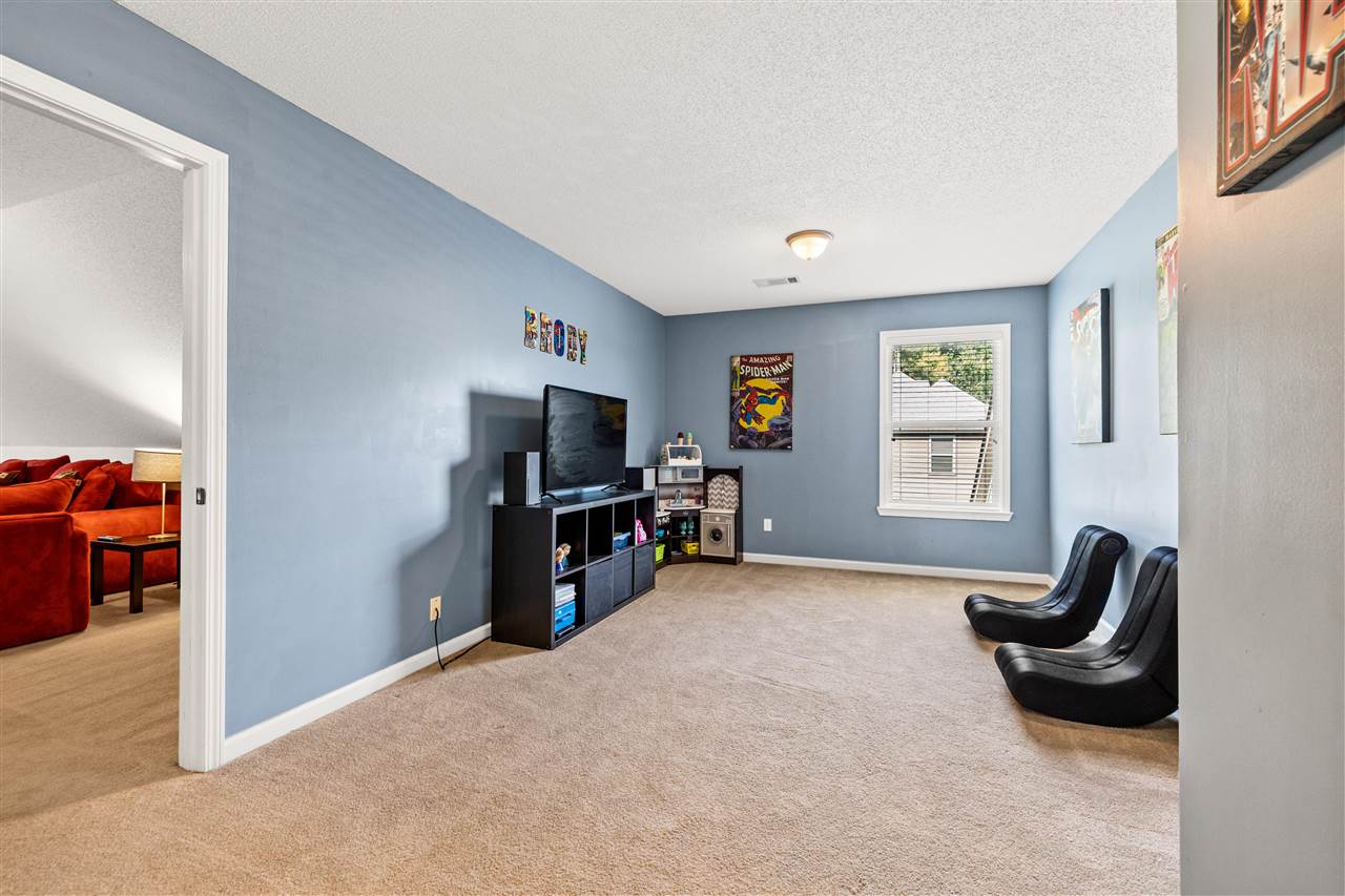 4740 Brunswick Road Bartlett, TN 38002 - Photo 21 of 25 Gallery Image 21