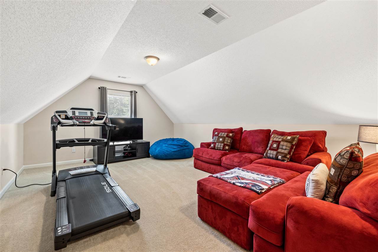 4740 Brunswick Road Bartlett, TN 38002 - Photo 22 of 25 Gallery Image 22