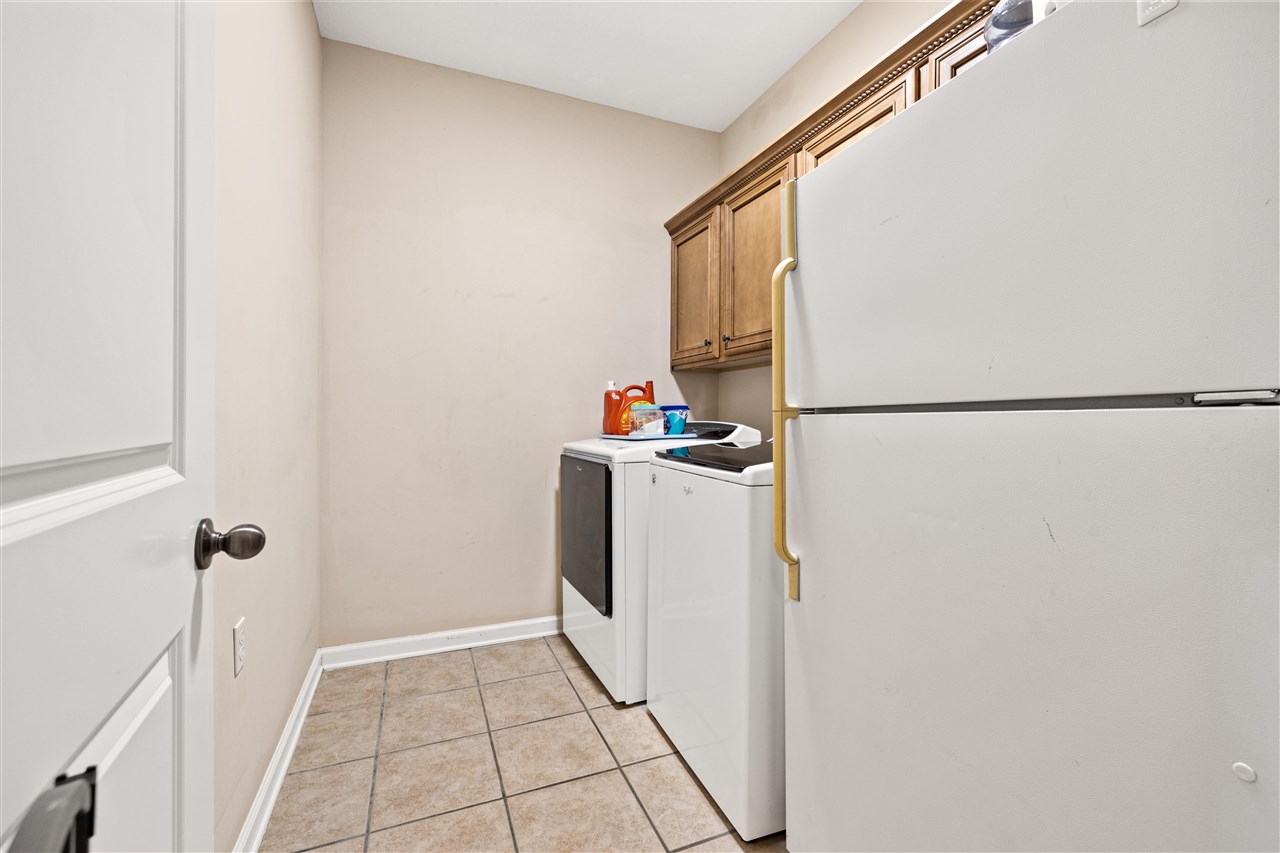 4740 Brunswick Road Bartlett, TN 38002 - Photo 23 of 25 Gallery Image 23