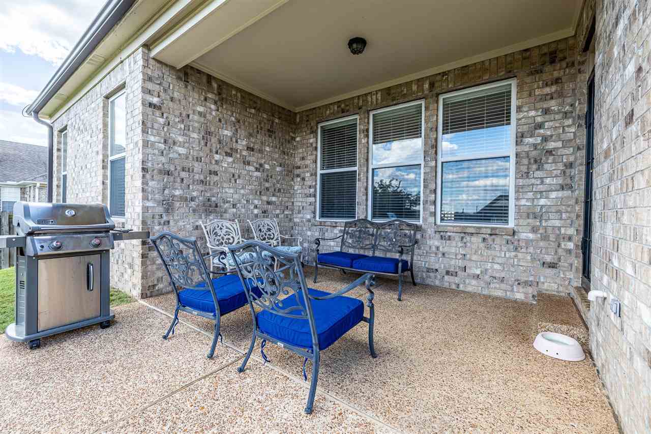 4740 Brunswick Road Bartlett, TN 38002 - Photo 24 of 25 Gallery Image 24