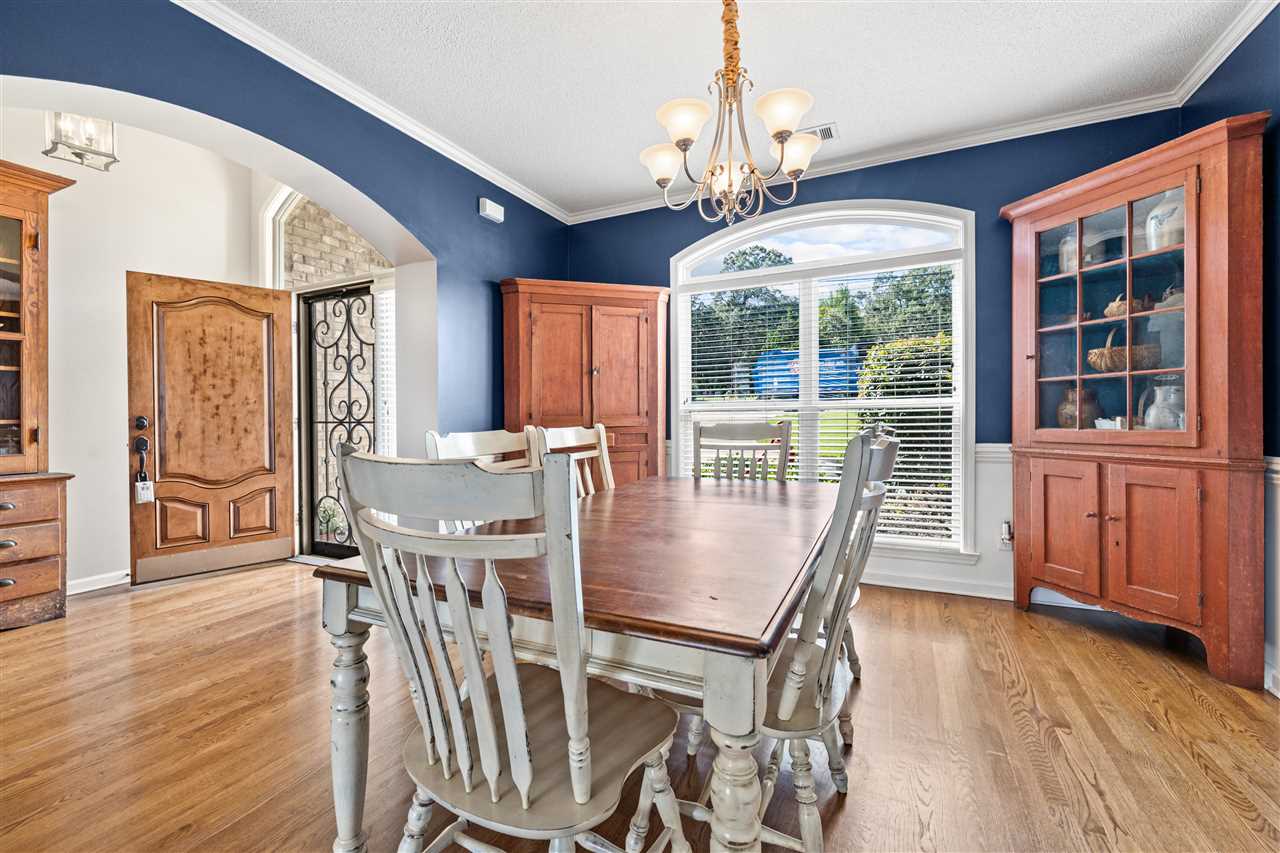 4740 Brunswick Road Bartlett, TN 38002 - Photo 5 of 25 Gallery Image 5