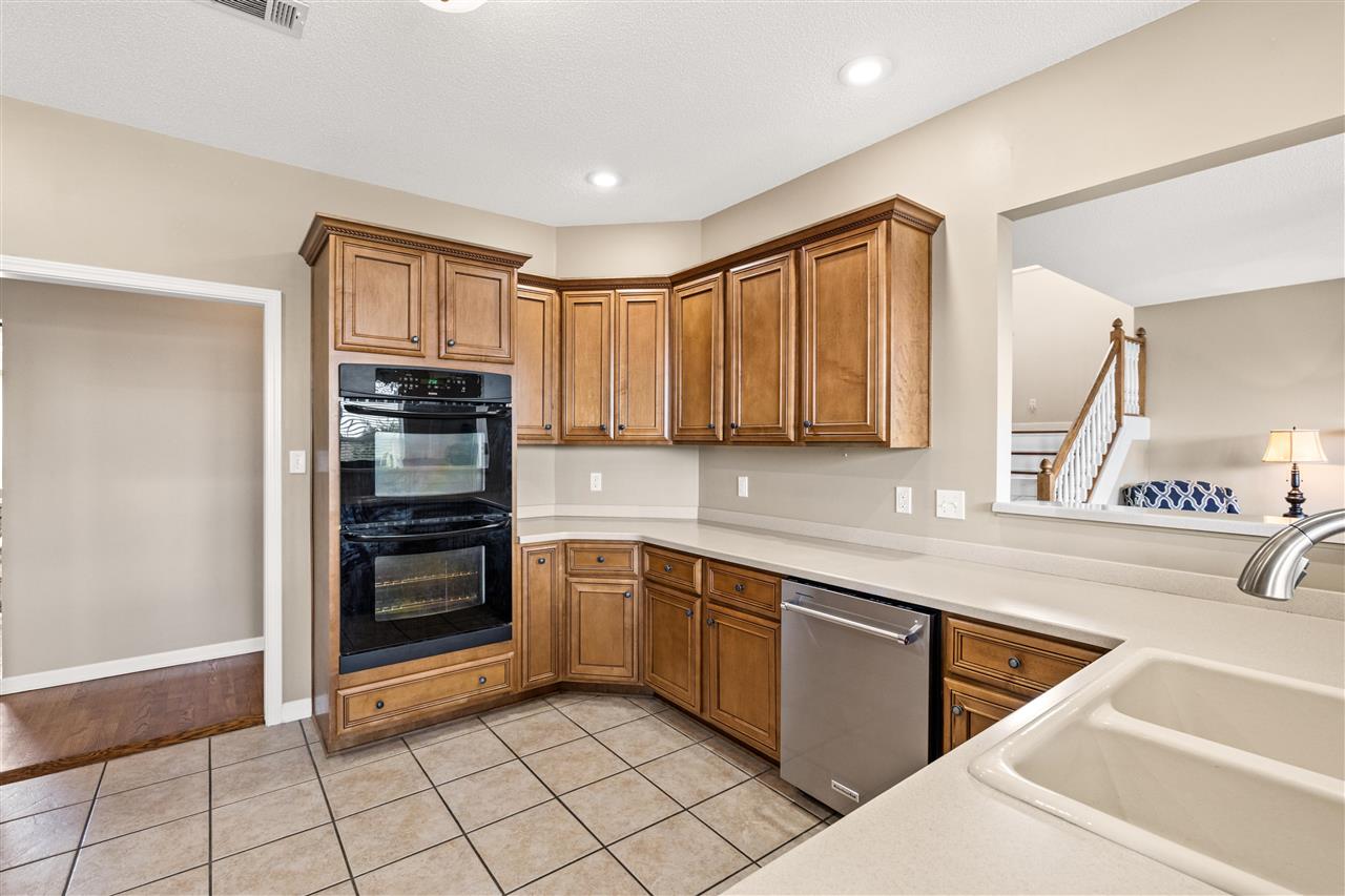4740 Brunswick Road Bartlett, TN 38002 - Photo 6 of 25 Gallery Image 6