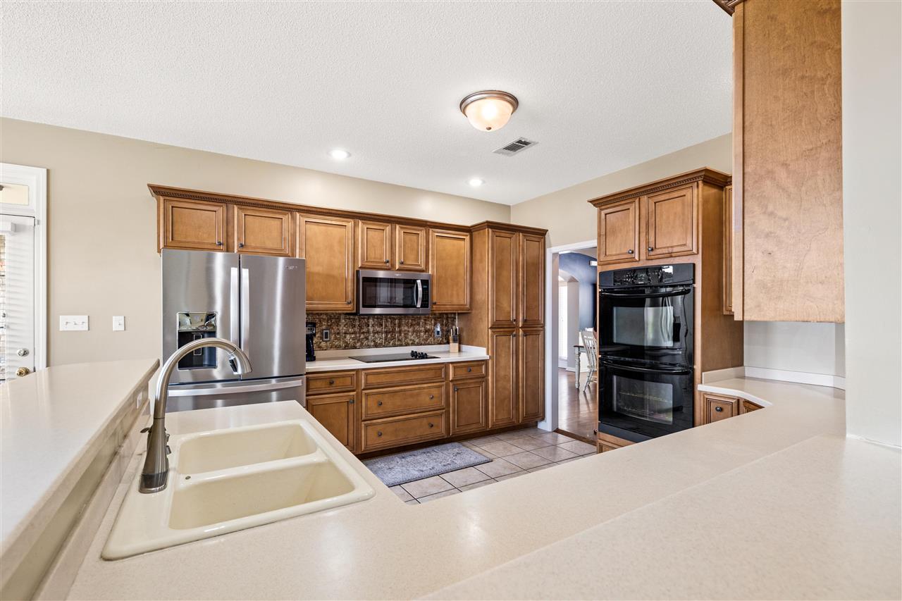 4740 Brunswick Road Bartlett, TN 38002 - Photo 7 of 25 Gallery Image 7