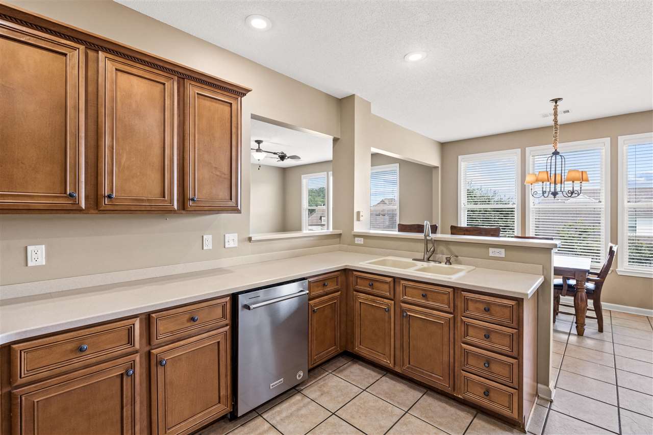 4740 Brunswick Road Bartlett, TN 38002 - Photo 8 of 25 Gallery Image 8