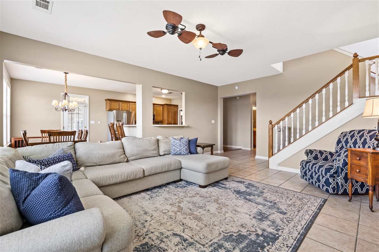 4740 Brunswick Road Bartlett, TN 38002 - Photo 9 of 25 Gallery Image 9