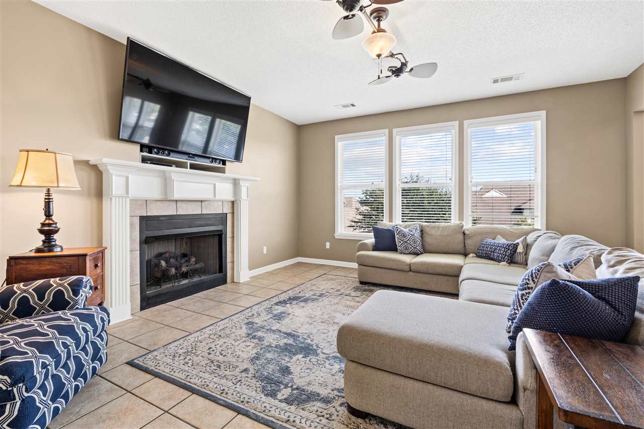 4740 Brunswick Road Bartlett, TN 38002 - Photo 10 of 25 Gallery Image 10