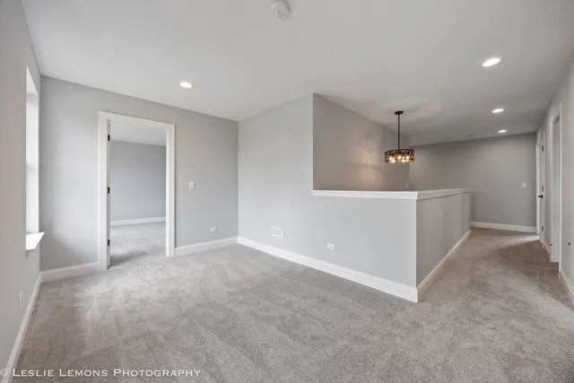 $589,900 | 2261 Cryder Court, Yorkville, IL 60560