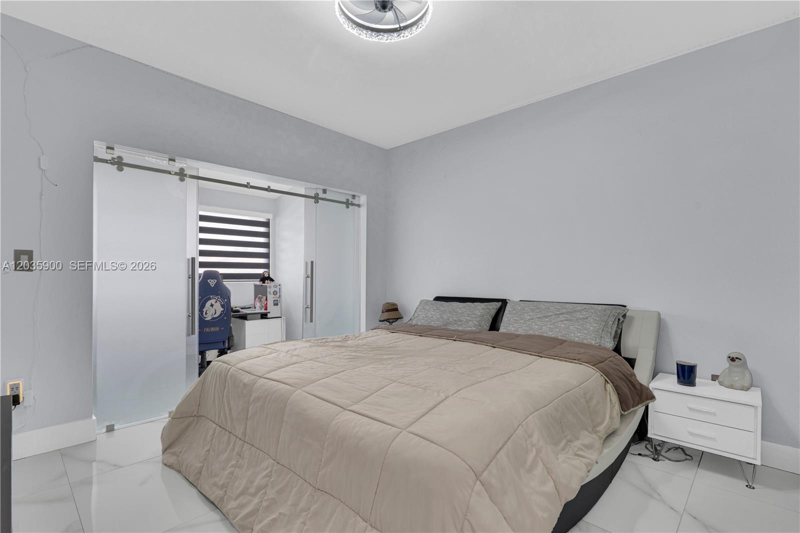 13330 Southwest 5th Street Miami, FL 33184 - Photo 24 of 56