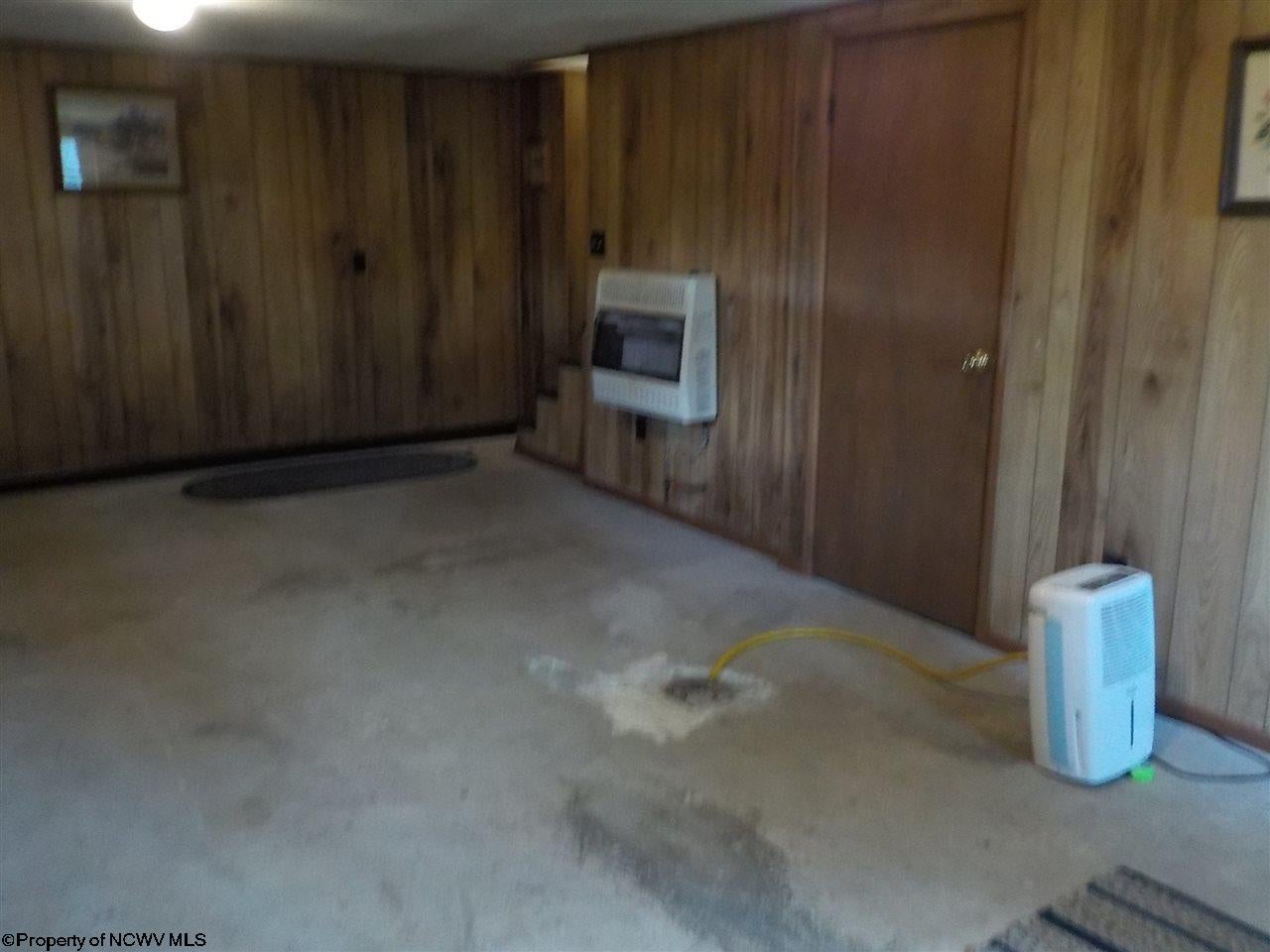 159 Brooklyn Heights Road Parsons, WV 26287 - Photo 22 of 30 Gallery Image 22