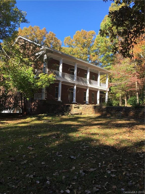 750 Eagle Road Waxhaw, NC 28173 - Photo 2 of 22 Gallery Image 2