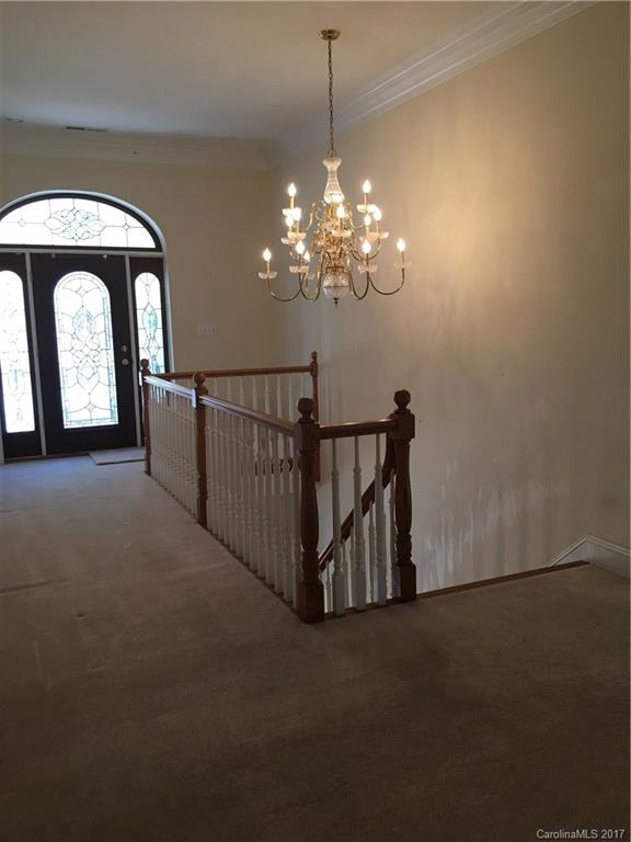 750 Eagle Road Waxhaw, NC 28173 - Photo 11 of 22 Gallery Image 11