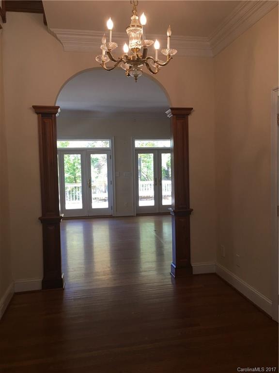 750 Eagle Road Waxhaw, NC 28173 - Photo 12 of 22 Gallery Image 12