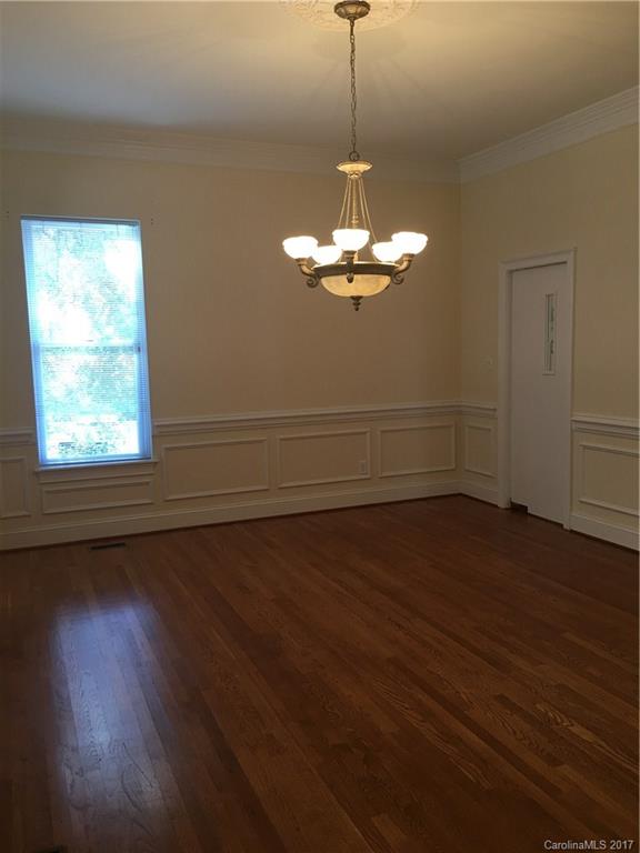 750 Eagle Road Waxhaw, NC 28173 - Photo 13 of 22 Gallery Image 13