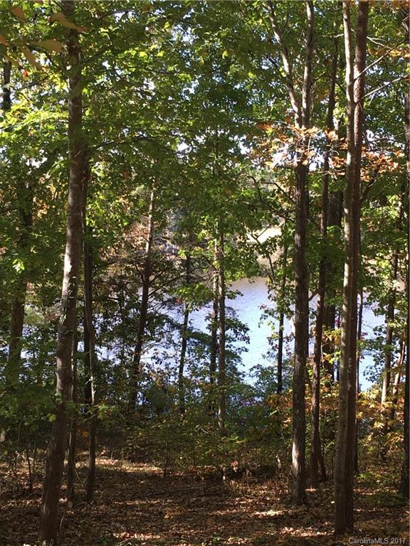 750 Eagle Road Waxhaw, NC 28173 - Photo 14 of 22 Gallery Image 14