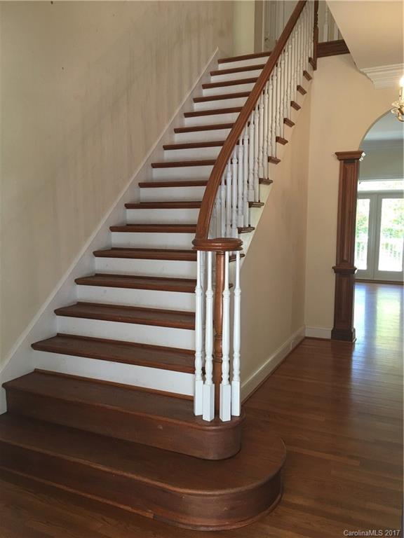 750 Eagle Road Waxhaw, NC 28173 - Photo 15 of 22 Gallery Image 15