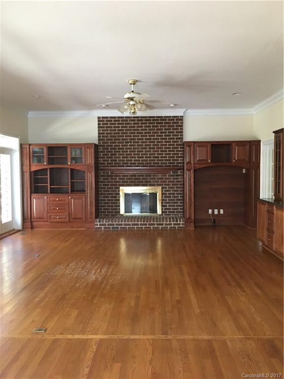 750 Eagle Road Waxhaw, NC 28173 - Photo 16 of 22 Gallery Image 16