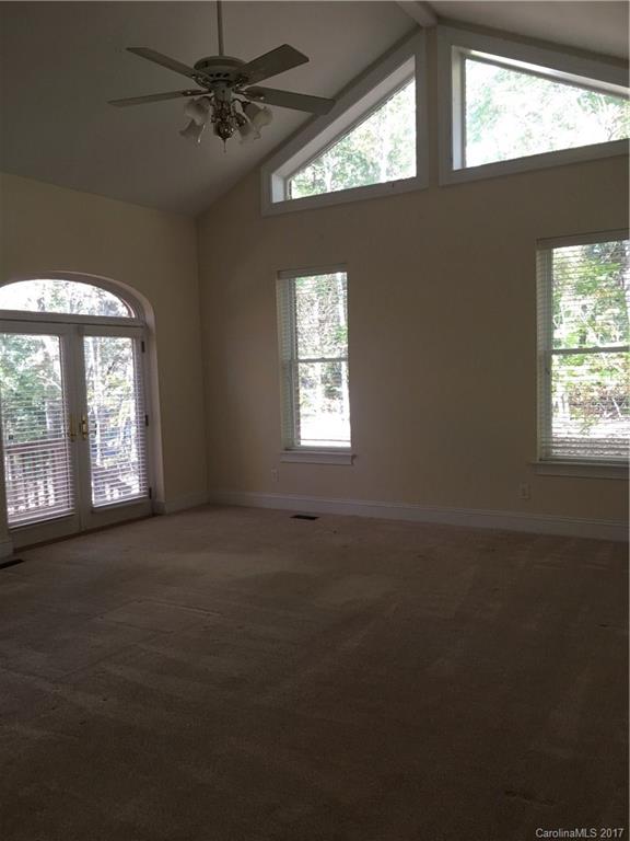 750 Eagle Road Waxhaw, NC 28173 - Photo 17 of 22 Gallery Image 17