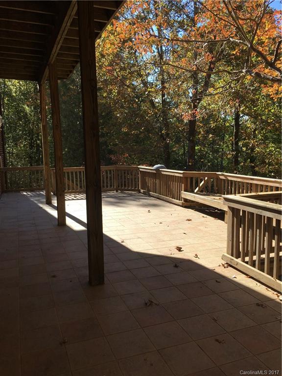 750 Eagle Road Waxhaw, NC 28173 - Photo 20 of 22 Gallery Image 20