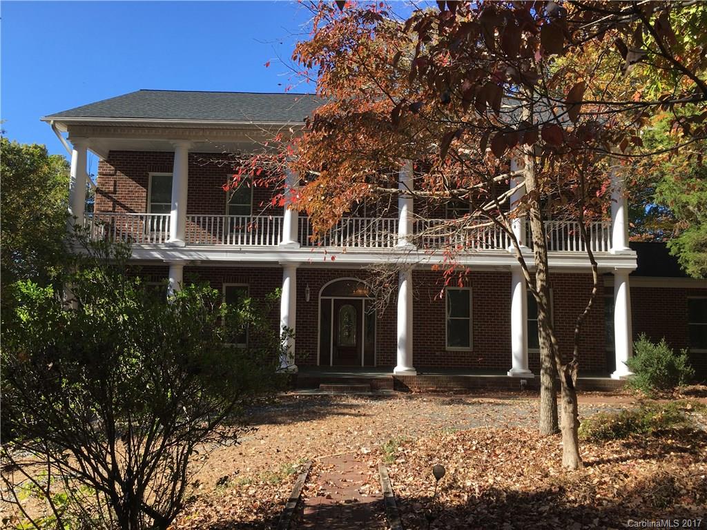 750 Eagle Road Waxhaw, NC 28173 - Photo 3 of 22 Gallery Image 3