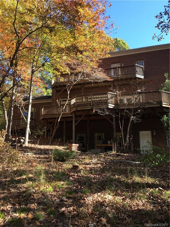 750 Eagle Road Waxhaw, NC 28173 - Photo 22 of 22 Gallery Image 22