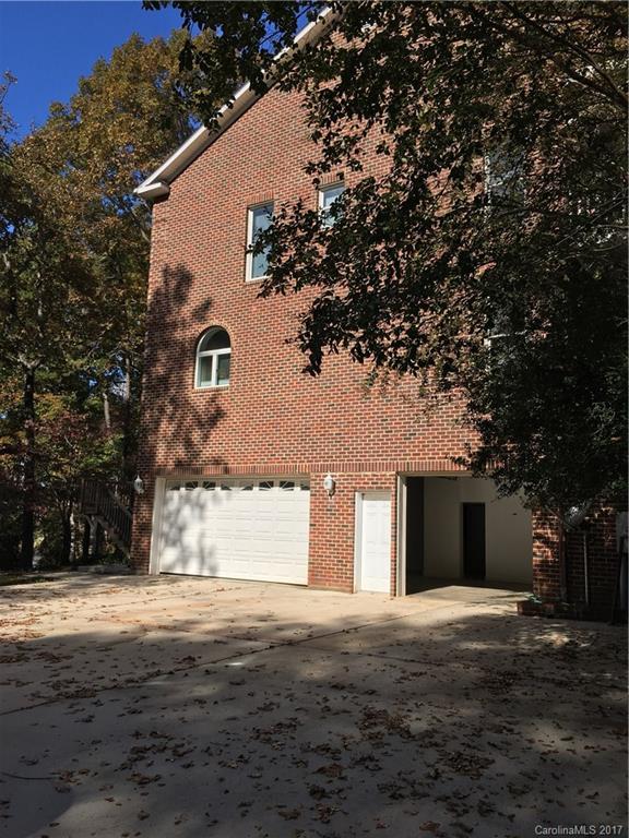 750 Eagle Road Waxhaw, NC 28173 - Photo 4 of 22 Gallery Image 4